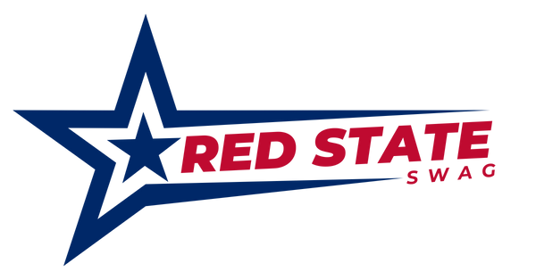 Red State Swag